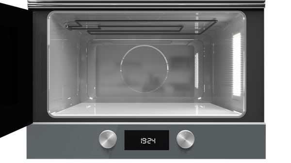 Lò vi sóng âm Teka ML 8220 BIS L