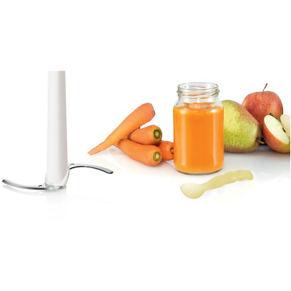 Máy Xay Thịt Bosch MMR08R2