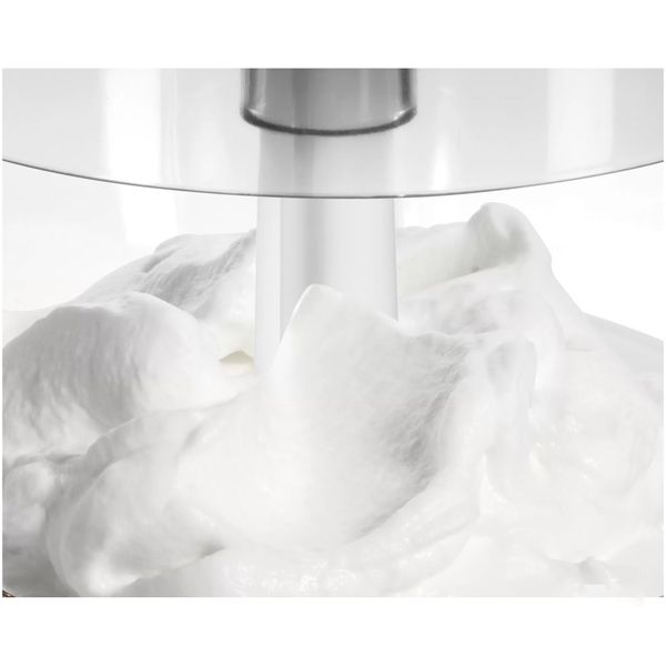 Máy Xay Thịt Bosch MMR08R2