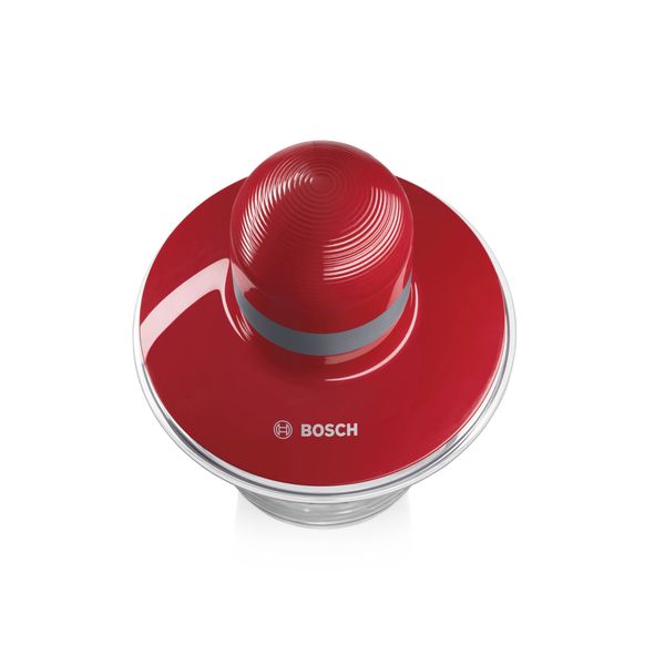 Máy Xay Thịt Bosch MMR08R2