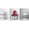 Máy Xay Thịt Bosch MMR08R2