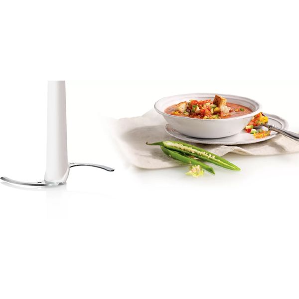 Máy Xay Thịt Bosch MMR08R2