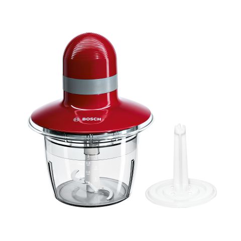 Máy Xay Thịt Bosch MMR08R2