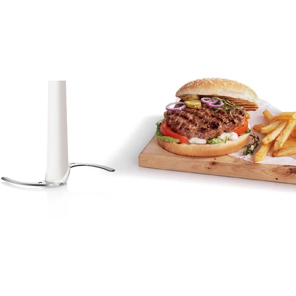 Máy Xay Thịt Bosch MMR08R2