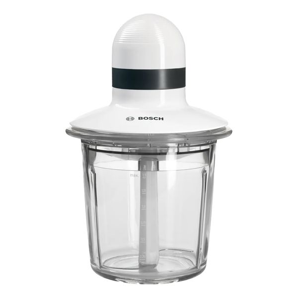 Máy Xay Thịt 1.5L Bosch MMR15A1