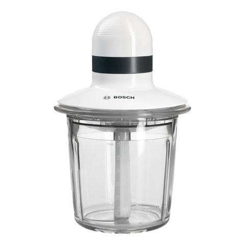 Máy Xay Thịt 1.5L Bosch MMR15A1