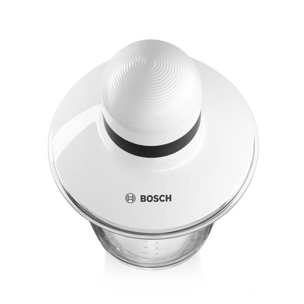 Máy Xay Thịt 1.5L Bosch MMR15A1