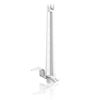 Máy Xay Thịt 1.5L Bosch MMR15A1