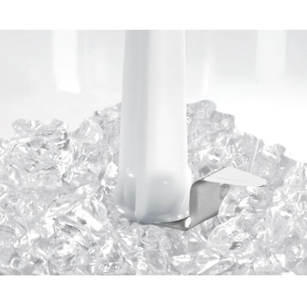 Máy Xay Thịt 1.5L Bosch MMR15A1