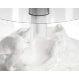 Máy Xay Thịt 1.5L Bosch MMR15A1