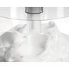 Máy Xay Thịt 1.5L Bosch MMR15A1