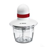 Máy Xay Thịt Cầm Tay Bosch MMRP1000