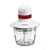 Máy Xay Thịt Cầm Tay Bosch MMRP1000