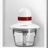 Máy Xay Thịt Cầm Tay Bosch MMRP1000