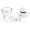 Máy Xay Thịt Cầm Tay Bosch MMRP1000