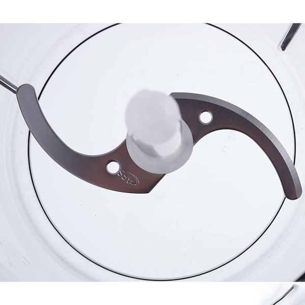 Máy Xay Thịt Cầm Tay Bosch MMRP1000