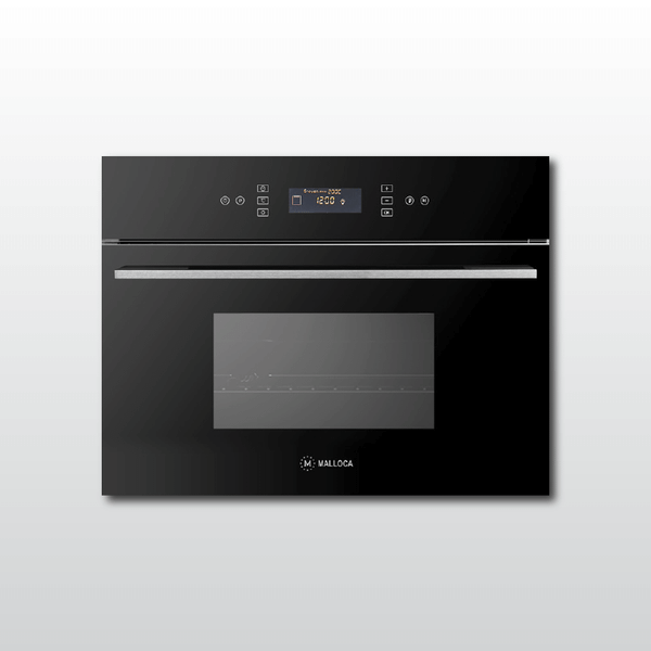 Lò nướng âm tủ Malloca MOV-40CP