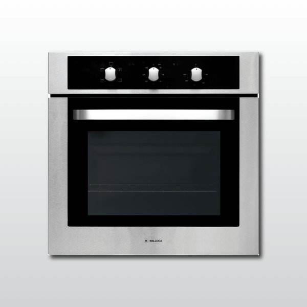Lò nướng Malloca MOV-575 Eco
