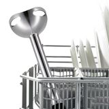 Máy Xay Cầm Tay Bosch MS61A4110