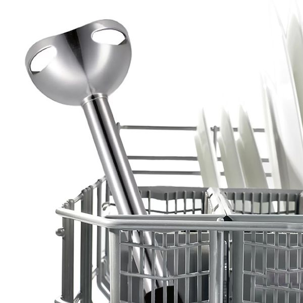 Máy Xay Cầm Tay Bosch MS61A4110