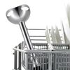 Máy Xay Cầm Tay Bosch MS61A4110
