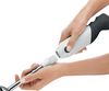 Máy say cầm tay Bosch BOSCH MS61A4110 800W