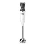 Máy Xay Cầm Tay Bosch MS61A4110