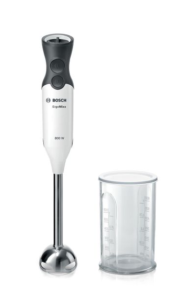 Máy say cầm tay Bosch BOSCH MS61A4110 800W