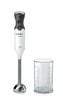 Máy say cầm tay Bosch BOSCH MS61A4110 800W