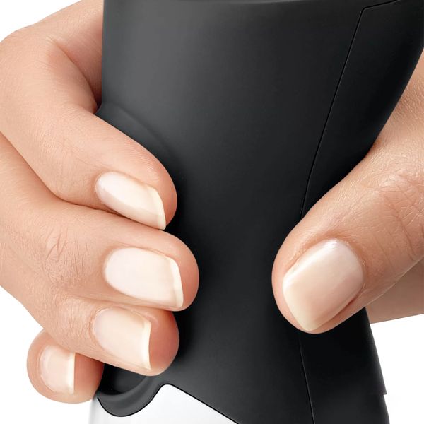 Máy Xay Cầm Tay Bosch MS61A4110