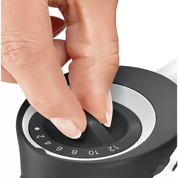 Máy Xay Cầm Tay Bosch MS61A4110