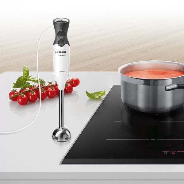 Máy Xay Cầm Tay Bosch MS61A4110