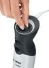 Máy say cầm tay Bosch BOSCH MS61A4110 800W