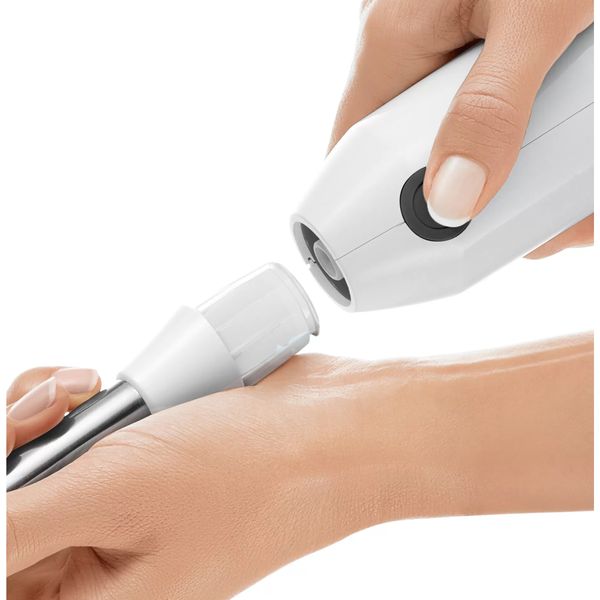 Máy Xay Cầm Tay Bosch MS61A4110