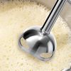 Máy Xay Cầm Tay Bosch MS61A4110