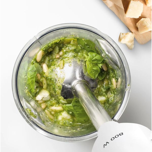 Máy Xay Cầm Tay Bosch MS61A4110