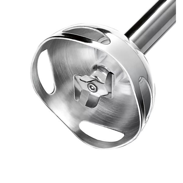 Máy Xay Cầm Tay Bosch MS61A4110