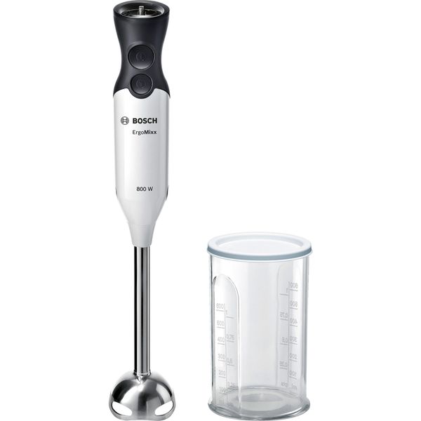 Máy Xay Cầm Tay Bosch MS61A4110