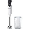 Máy Xay Cầm Tay Bosch MS61A4110