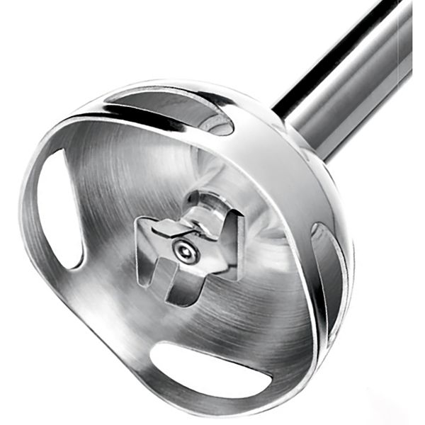 Máy Xay Cầm Tay Bosch MS6CA4150G