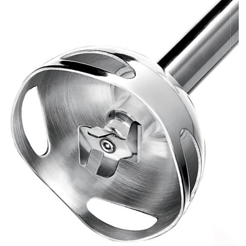 Máy Xay Cầm Tay Bosch MS6CA4150G