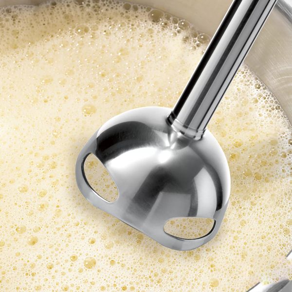 Máy Xay Cầm Tay Bosch MS6CA4150G