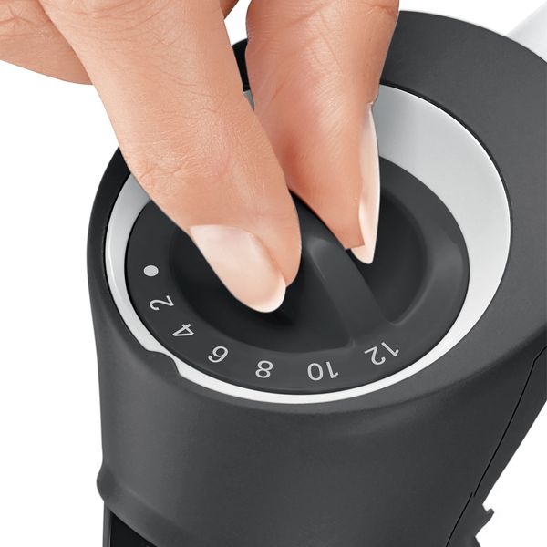 Máy Xay Cầm Tay Bosch MS6CA4150G