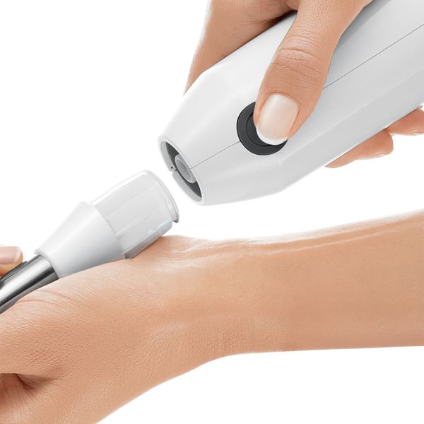 Máy Xay Cầm Tay Bosch MS6CA4150G