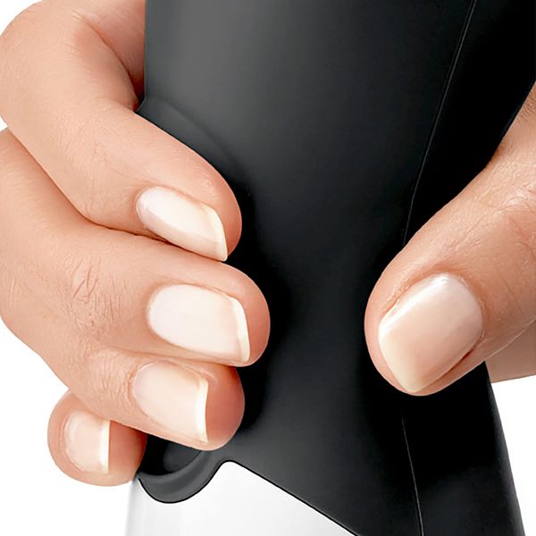 Máy Xay Cầm Tay Bosch MS6CA4150G