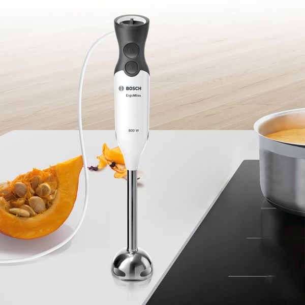 Máy Xay Cầm Tay Bosch MS6CA4150G