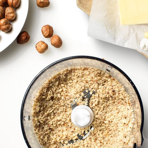 Máy Xay Cầm Tay Bosch MS6CA4150G