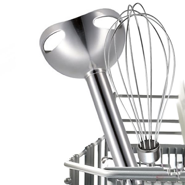 Máy Xay Cầm Tay Bosch MS6CA4150G