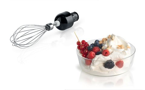 Máy xay đa năng Bosch MS6CM6166