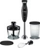 Máy xay cầm tay Bosch MSM2650B